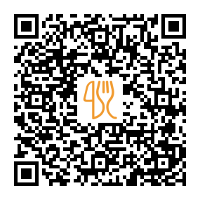 QR-code link para o menu de Finnegans Tavern