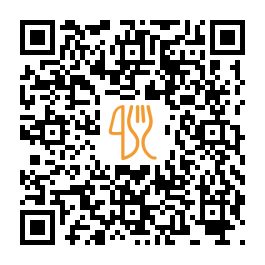 QR-code link para o menu de Jordán Fast Food