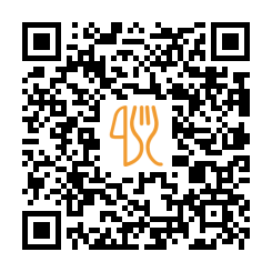 QR-code link para o menu de Takos King