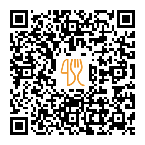 QR-code link para o menu de Restoran Pai Her Bǎi Hé Xiǎo Cài Guǎn