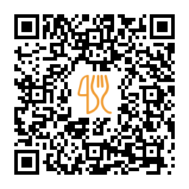 QR-code link para o menu de Ryan's Country Store