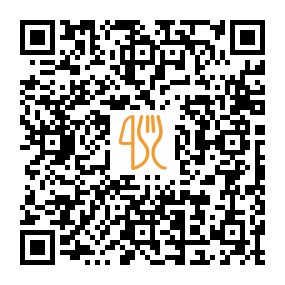 QR-code link para o menu de Il Fornaio