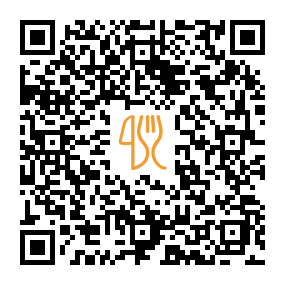 QR-code link para o menu de Smokehouse Saloon