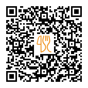 QR-code link para o menu de Hot N Spicy Hayes