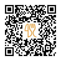 QR-code link para o menu de El 20 De Mayo