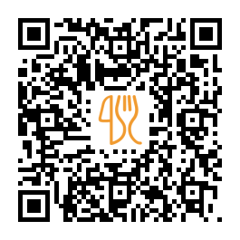 QR-code link para o menu de Jing Du