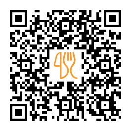 QR-code link para o menu de Delega Steak'n Burguer