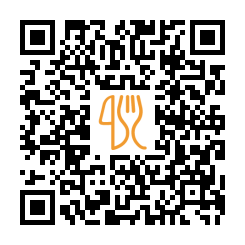 QR-code link para o menu de Iron Tap