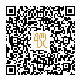 QR-code link para o menu de The Other Place And Grill