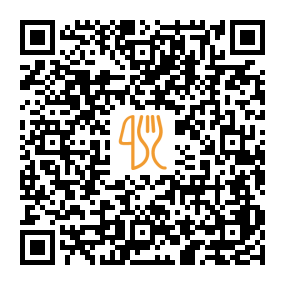 QR-code link para o menu de River Wildlife Lodge