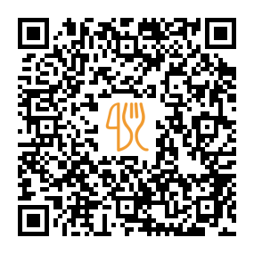 QR-code link para o menu de Lucky Star Chinese Carryout