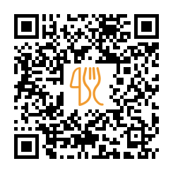 QR-code link para o menu de Duck's