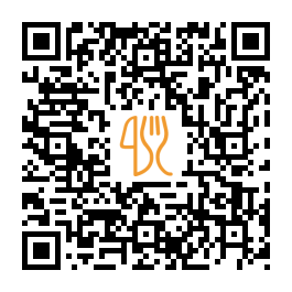 QR-code link para o menu de Oriental Pearl