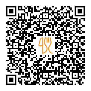 QR-code link para o menu de Hong Kong Star Noodle House