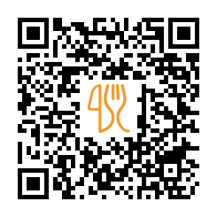 QR-code link para o menu de Open