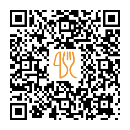 QR-code link para o menu de Zlý časy