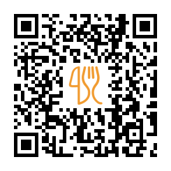 QR-code link para o menu de Tea2go