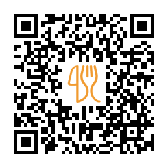 QR-code link para o menu de Auberge Du Drot