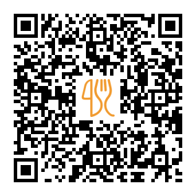 QR-code link para o menu de Restoran Rubin Kosutnjak