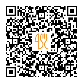 QR-code link para o menu de Jollibee (jurong East Mrt)