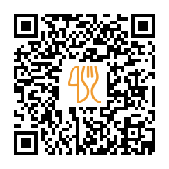 QR-code link para o menu de Jacky's Sports