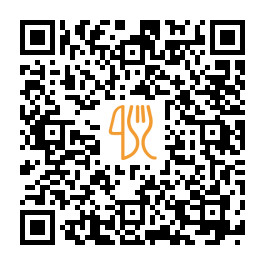 QR-code link para o menu de Taco Taco