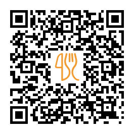 QR-code link para o menu de Jerry's