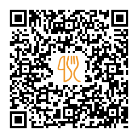 QR-code link para o menu de Franco’s Fish And Chips