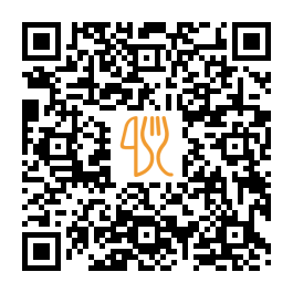 QR-code link para o menu de Kai Yang Hua Hin
