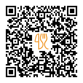 QR-code link para o menu de Hnt Hot N' Tender Rio Claro