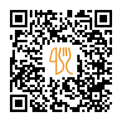 QR-code link para o menu de Jp Couvert