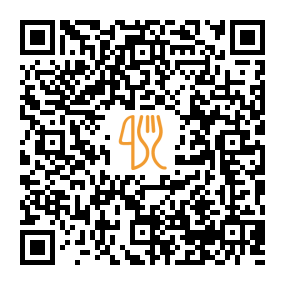 QR-code link para o menu de L' Auberge Du Château De Biron