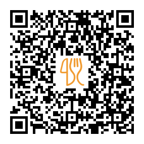 QR-code link para o menu de 812 Pizza Company