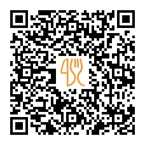 QR-code link para o menu de Country Garden