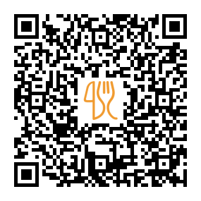 QR-code link para o menu de Au Petit Ventre Heureux