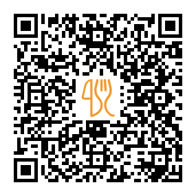 QR-code link para o menu de Thanh Gourmet