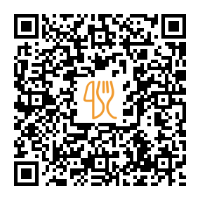 QR-code link para o menu de Honmachi Steak Sushi