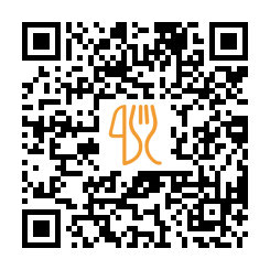 QR-code link para o menu de Movelab