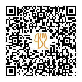 QR-code link para o menu de Balanced Nutrition