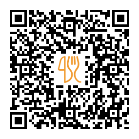 QR-code link para o menu de Taco Casa Early Tx