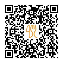 QR-code link para o menu de Pivnica Realist