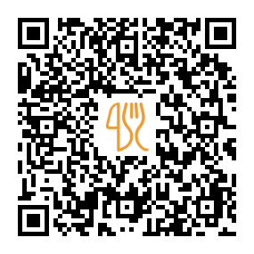 QR-code link para o menu de Bianca's Vegan Sweets