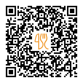 QR-code link para o menu de Qian Yue Ming