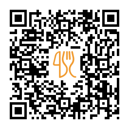 QR-code link para o menu de Diner 24