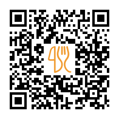 QR-code link para o menu de Paper