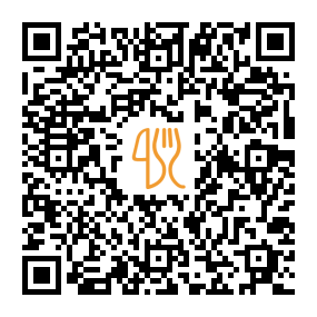 QR-code link para o menu de Hostaria Malcanton