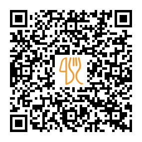 QR-code link para o menu de Le 9 Septembre