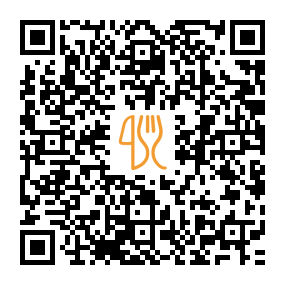 QR-code link para o menu de Anthonys Pizzeria Of Thomaston