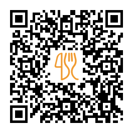 QR-code link para o menu de Chopchop