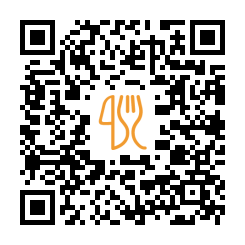 QR-code link para o menu de A Ma Façon